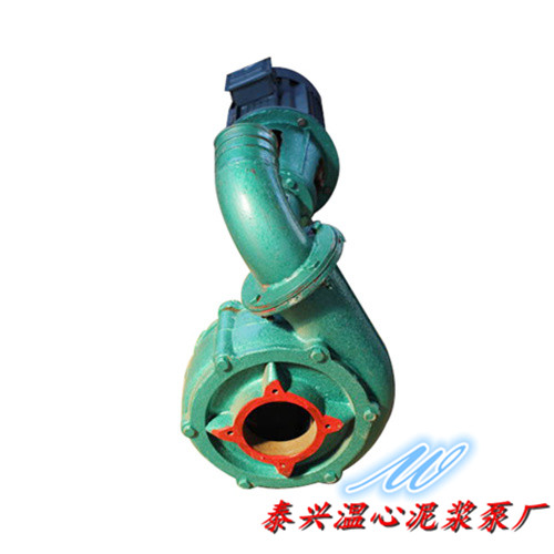 泥漿泵總成NL100-15