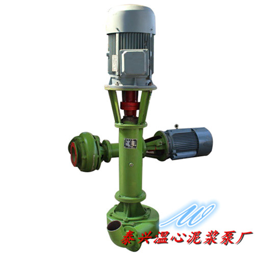 泥漿泵總成NL100-16