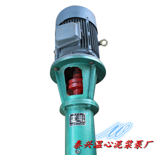 泥漿泵總成NL100-16